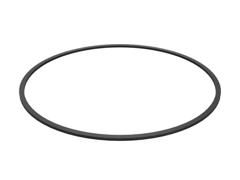 ОПОРНОЕ КОЛЬЦО