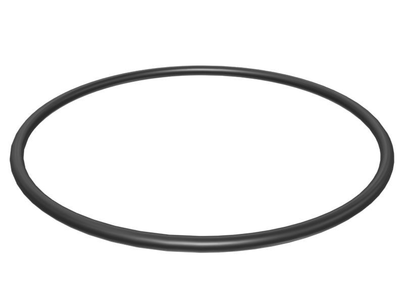 175-7900: 3.53 x 98.02mm 75A NBR O-Ring | Cat® Parts Store