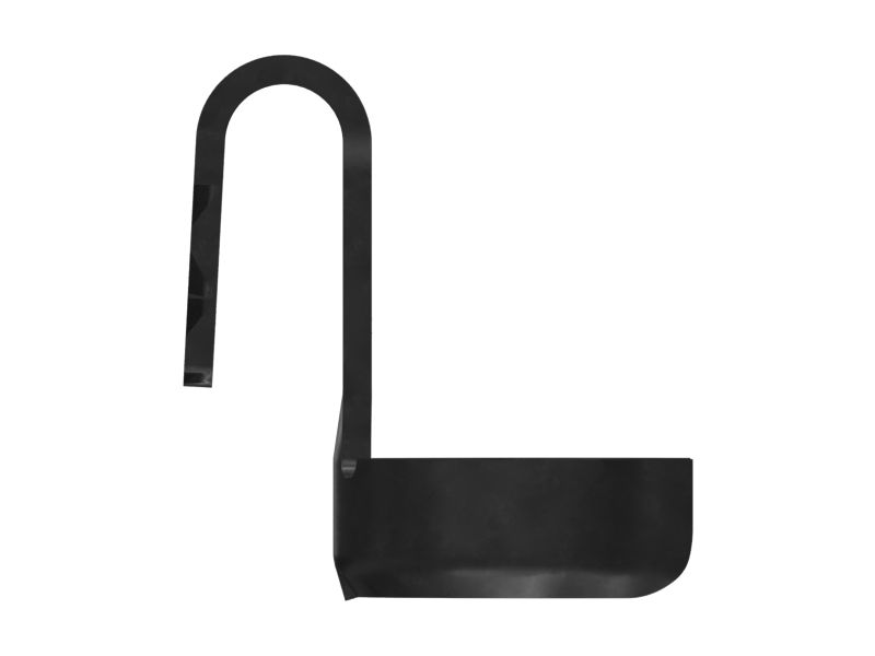 Пружина направляющей толкателя с внутренним диаметром 21,08 мм