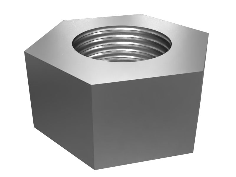 5C-2890