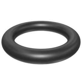 228-7088: 11.23mm 外径 O 形密封圈