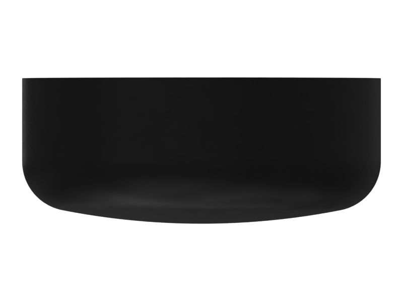 Безрезьбовой уплотнительный колпачок, наружный диаметр 20,04 мм