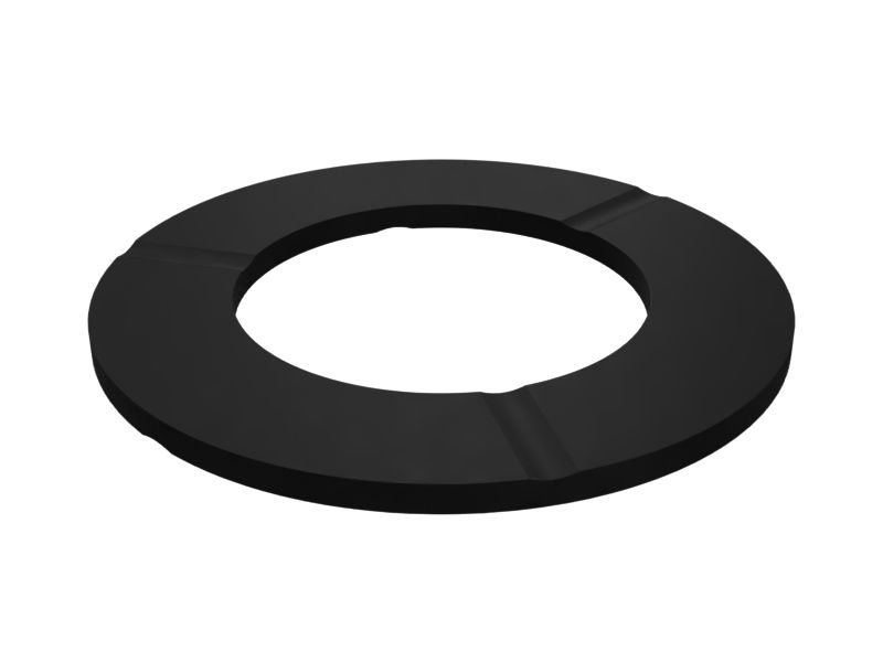 Упорный диск (шайба)