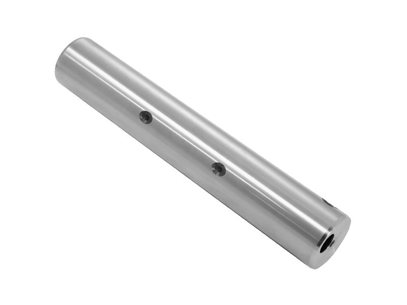 2K-6078: ПАЛЕЦ