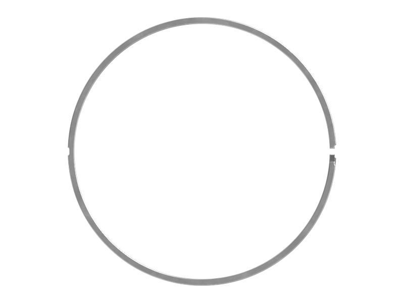 КОЛЬЦО ИЗНОСНОЕ