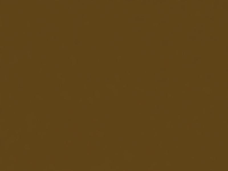 КОМПЛЕКТ ФИЛЬТРА В СБОРЕ