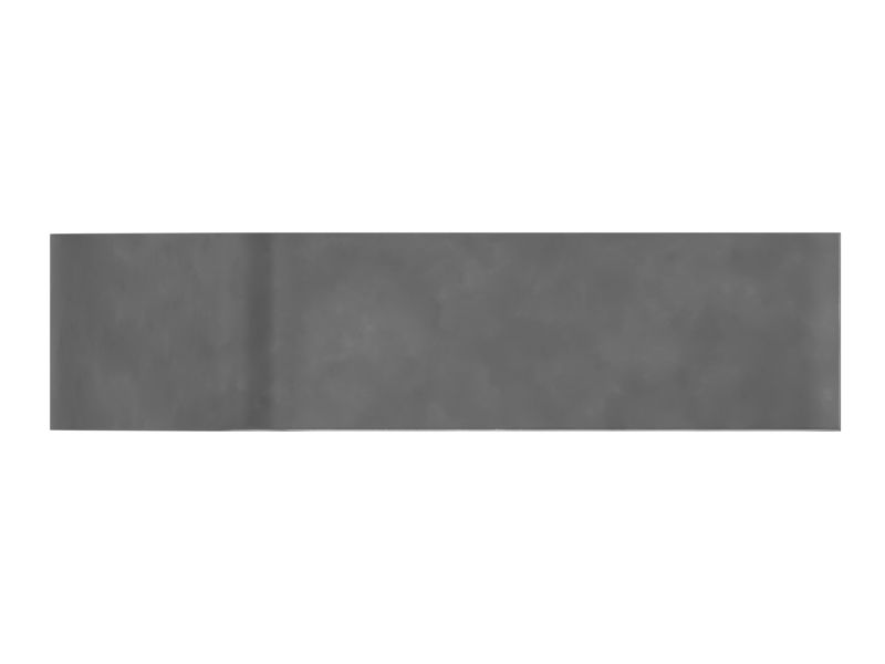 Разъемный фланец с диаметром встречного отверстия 102,39 мм