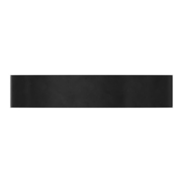345-1849: 68mm Width Clamp | Cat® Parts Store 345-1849: 68mm Width Clamp | Cat® Parts Store