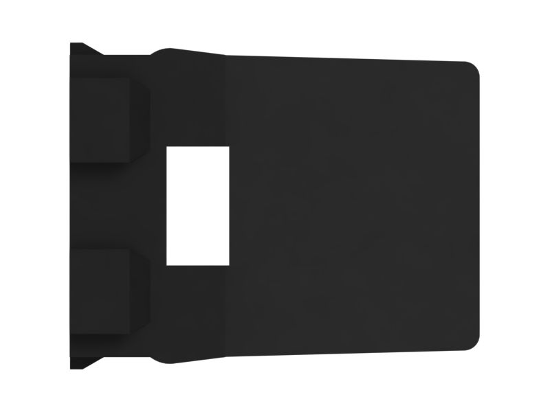 3E-3365: WEDGE 3E3365 купить