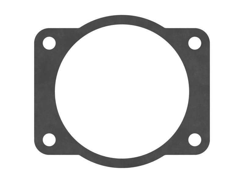 Прокладка регулятора температуры расширительного бачка диаметром 1,57 мм