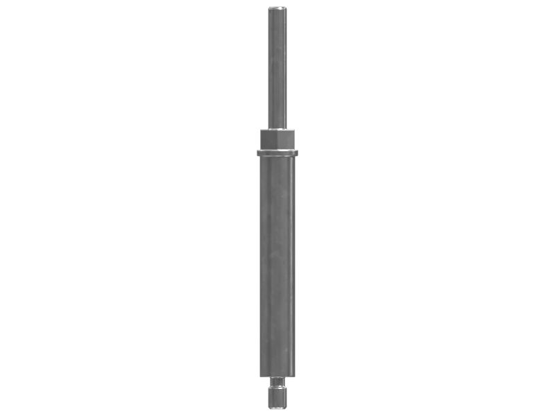 230-1472: 192mm Long Straight Steel Stud 2301472 购买