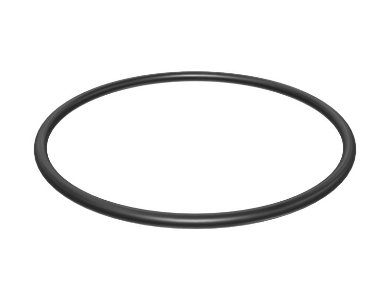 УПЛОТНИТЕЛЬНОЕ КОЛЬЦО