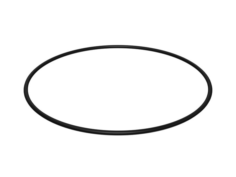 Уплотнительное кольцо с внутренним диаметром 164,69 мм