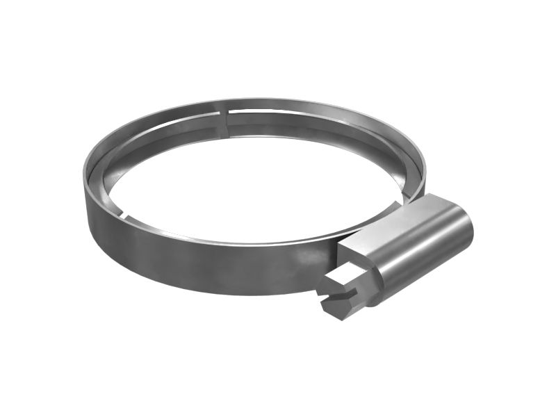 Диаметр калибра 90 мм с V-образной канавкой