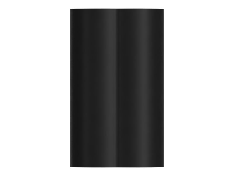 Соединительный кабельный втулка 2,8 мм внутреннего диаметра