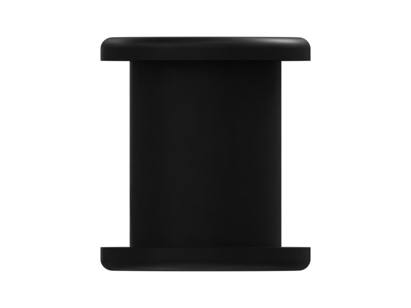 Резиновое уплотнение жгута электрических проводов