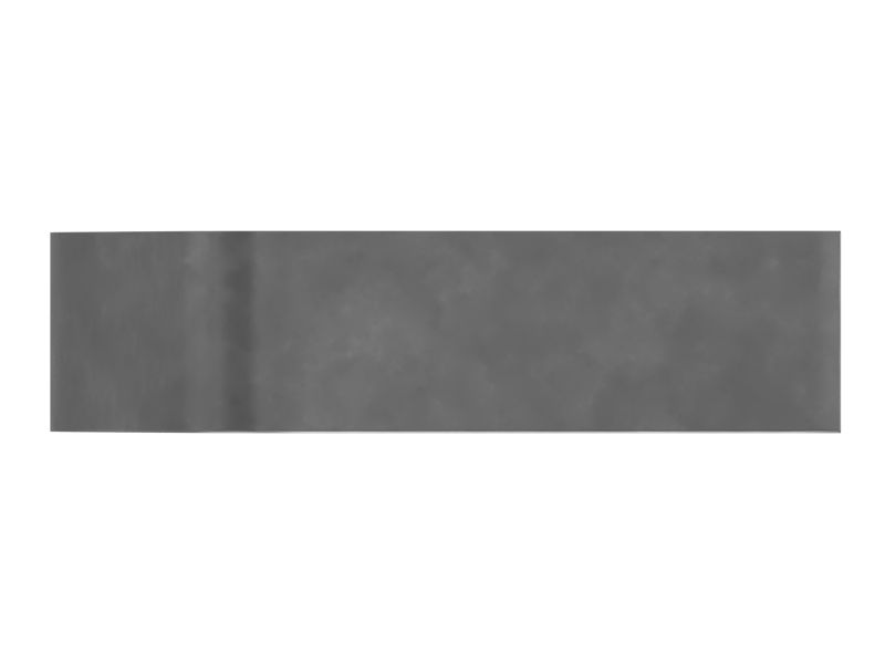 Разрезной фланец с внутренним диаметром 102,36 мм