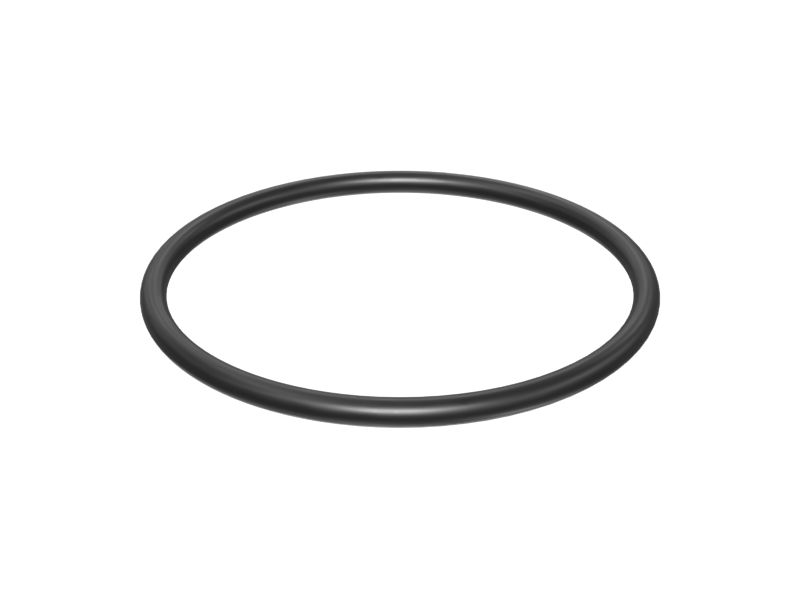 Уплотнительное кольцо с внутренним диаметром 65,07 мм