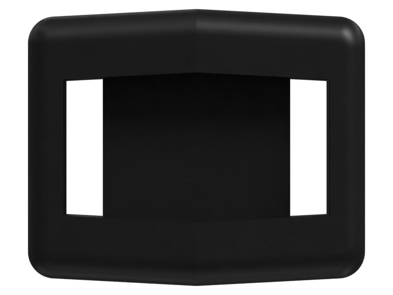 Седельный зажим длиной 22,00 мм