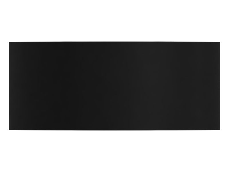 Прокладка, толщина 7,924 мм