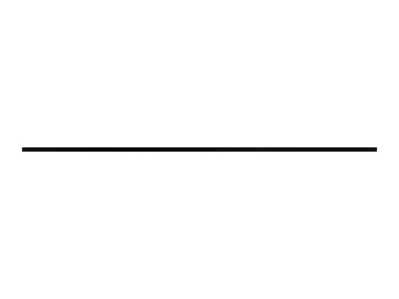 Уплотнительное кольцо толщиной 3,13 мм
