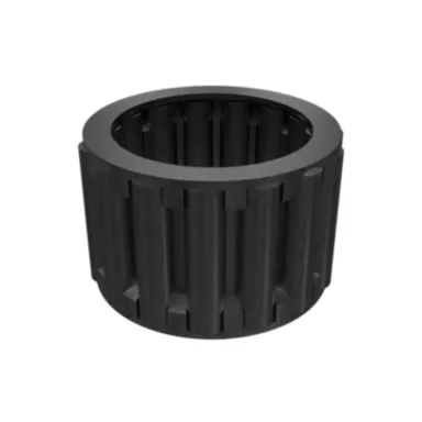 310-6157: 54.42mm Internal Diameter Needle Bearing