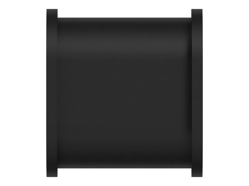 Гидравлические шланги с резиновыми двойными уплотнениями