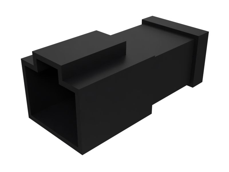 РОЗЕТКА В СБОРЕ