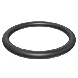 238-5083: 26.62 mm 内径 O 形密封圈