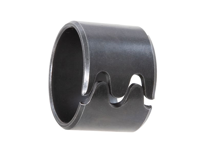 107-3190: Sleeve Bearing (bushing) 1073190 купить