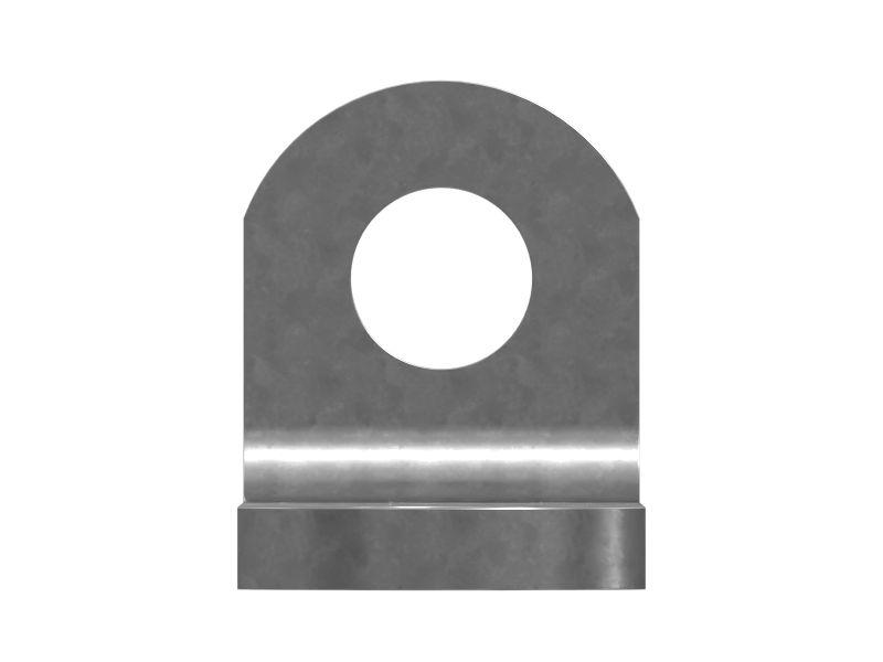 Монтажный кронштейн