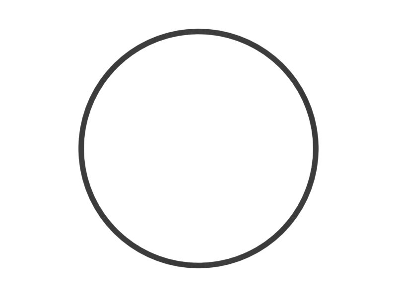 ОПОРНОЕ КОЛЬЦО