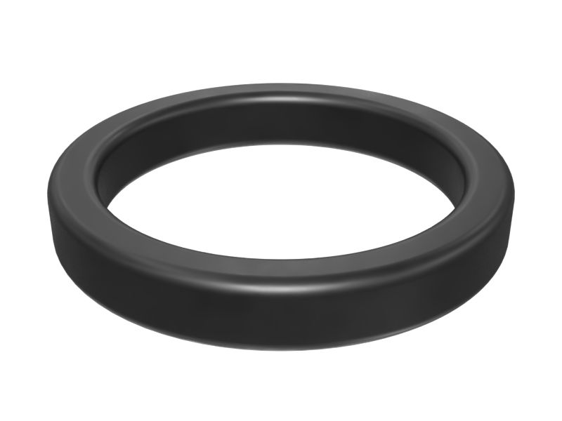 УПЛОТНЕНИЕ ПРЯМОУГОЛЬНОГО СЕЧЕНИЯ