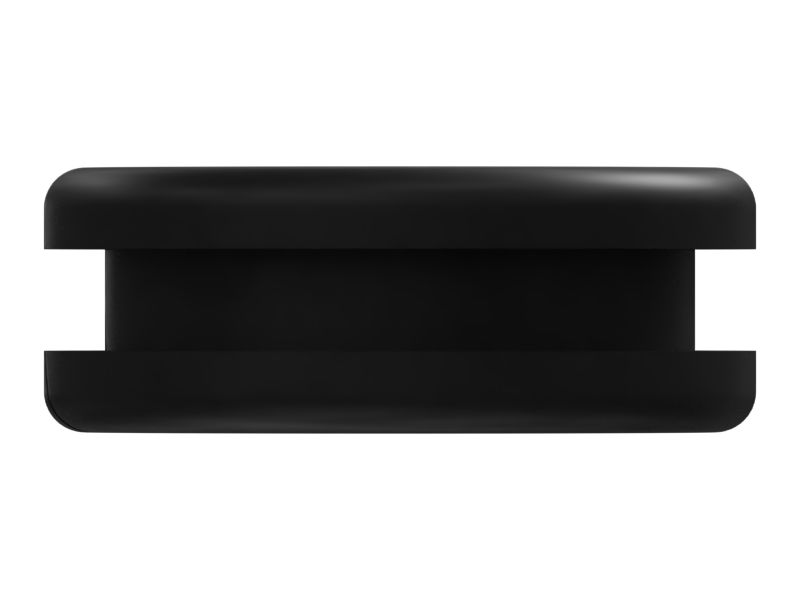 Резиновое уплотнение, внутренний диаметр 16,00 мм