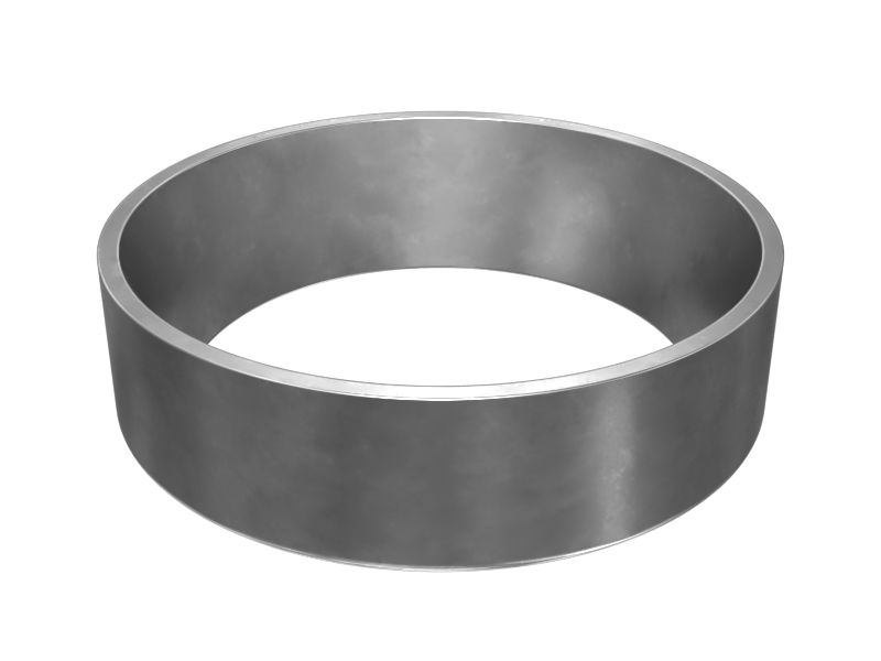 Наружное кольцо подшипника