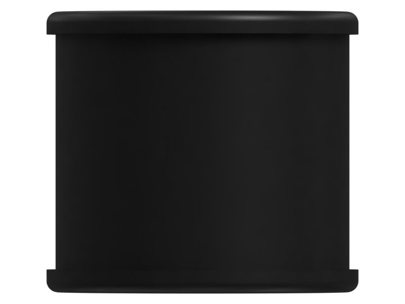 Разрезное резиновое уплотнение