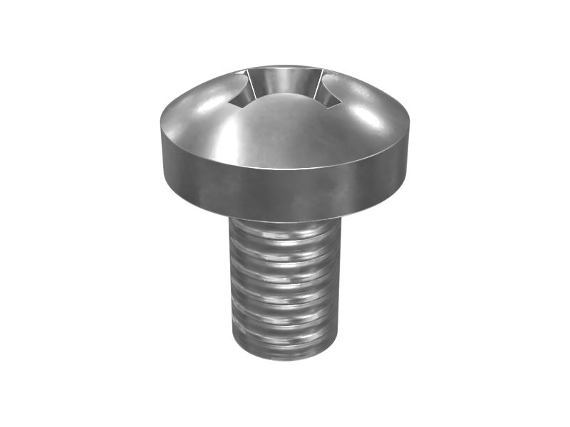 3C-1878: ஸ்க்ரூ