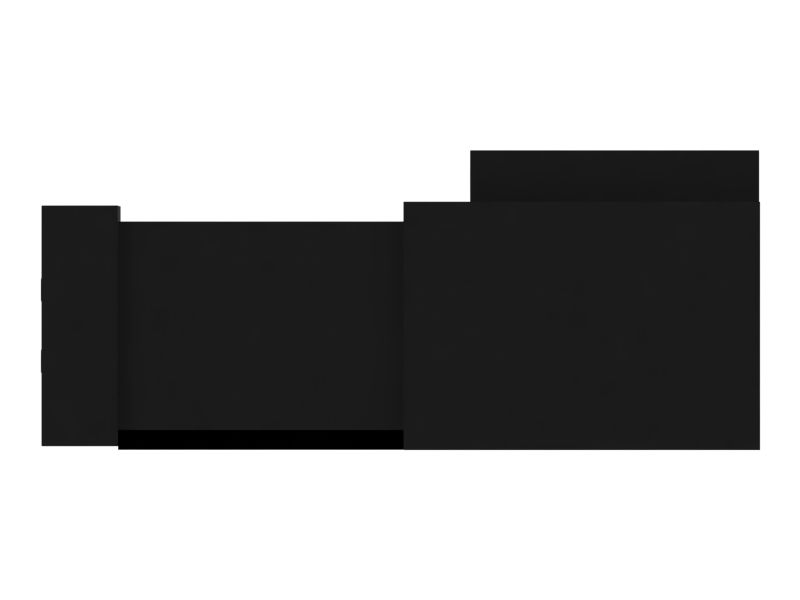 РОЗЕТКА В СБОРЕ