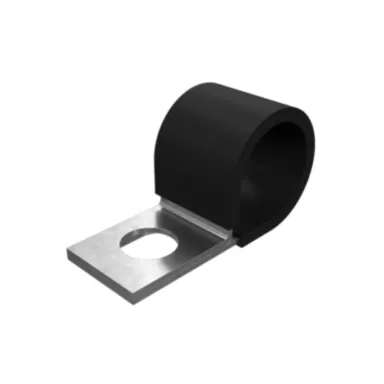 1S-0994: 20,64 mm İç Çaplı Döngü Klipsi