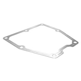 497-3911: 0.8mm 厚前壳体盖垫片