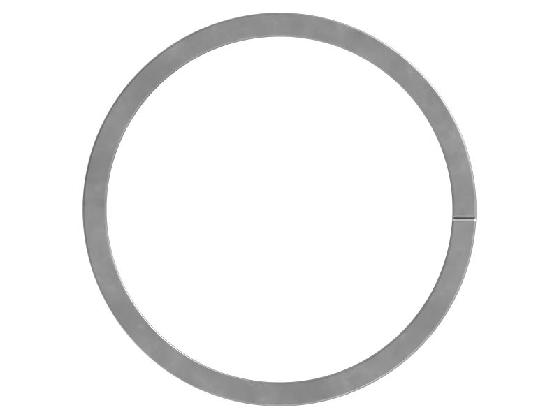 ОПОРНОЕ КОЛЬЦО