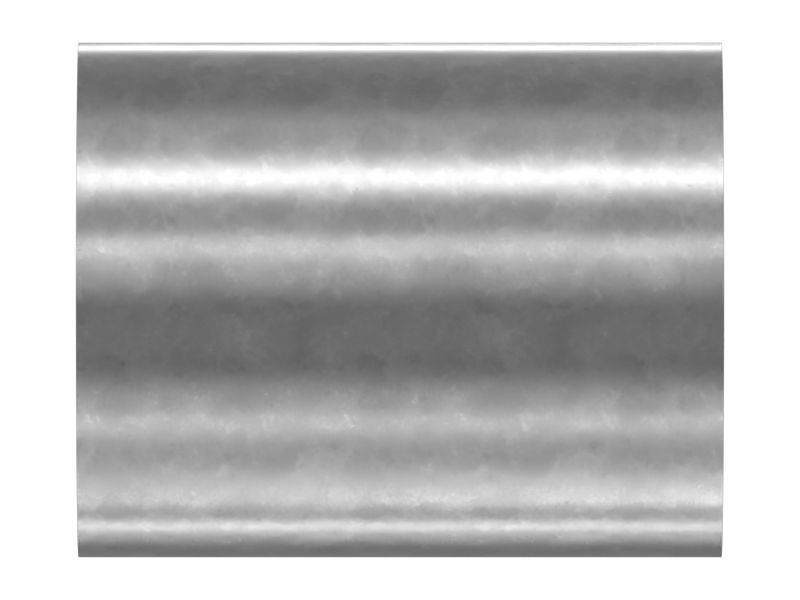 Заменяемая бобышка размером M10x1,5