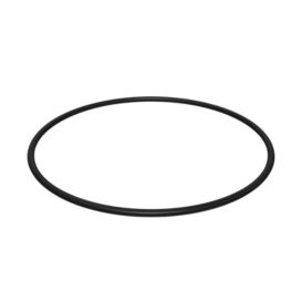 130-0229: 3.53 x 129.77mm 75A FKM O-Ring