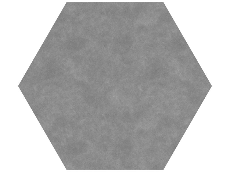 Самоконтрящийся болт М10