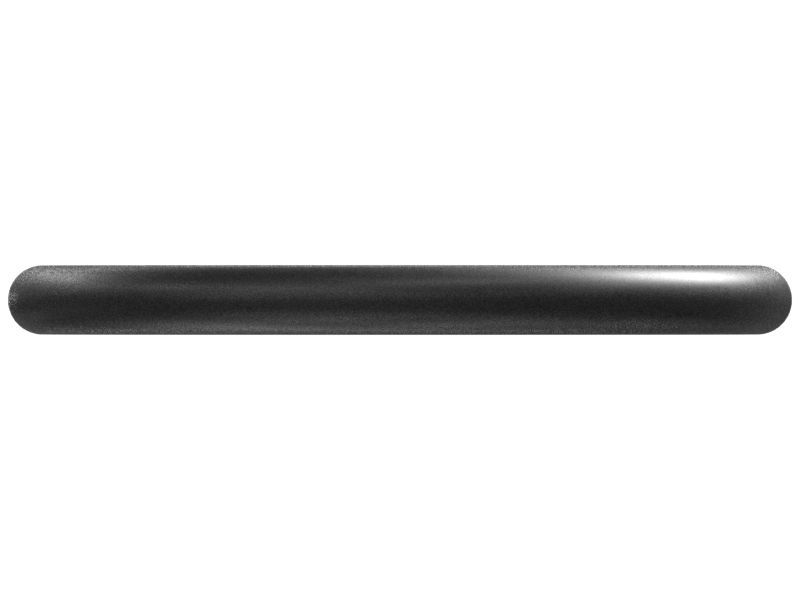 171-4358: 50.17 mm 内径O 形密封圈| Cat® Parts Store