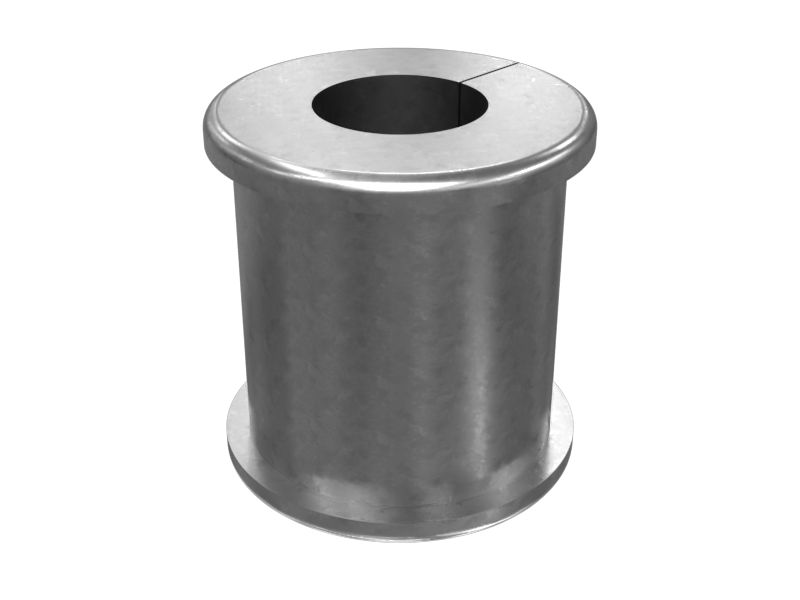 6V-4349: Резиновое уплотнение гидравлического шланга