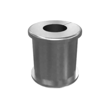 6V-4349: Hydraulic Hose Rubber Grommet