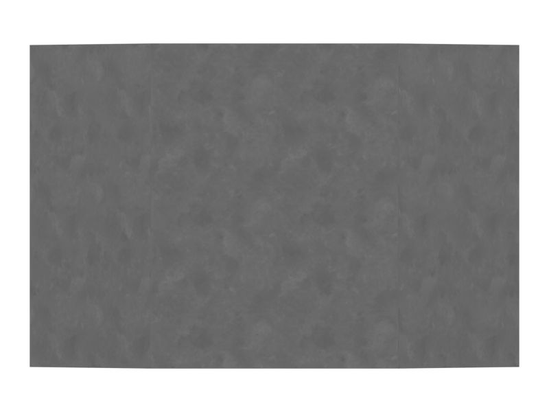 Шестигранная стяжная гайка, резьба 1-3/16-12