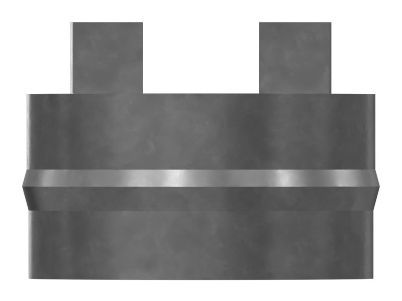 Клапан вентиляционной линии