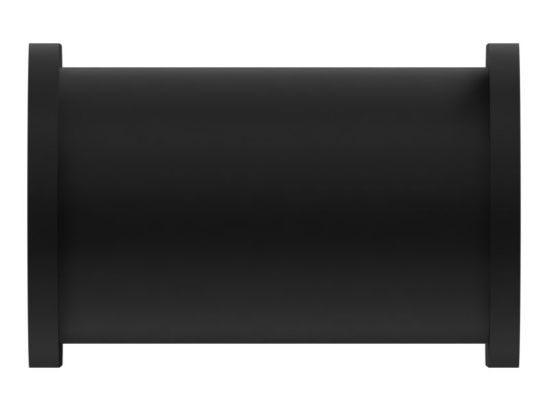 Гидравлическое резиновое уплотнение